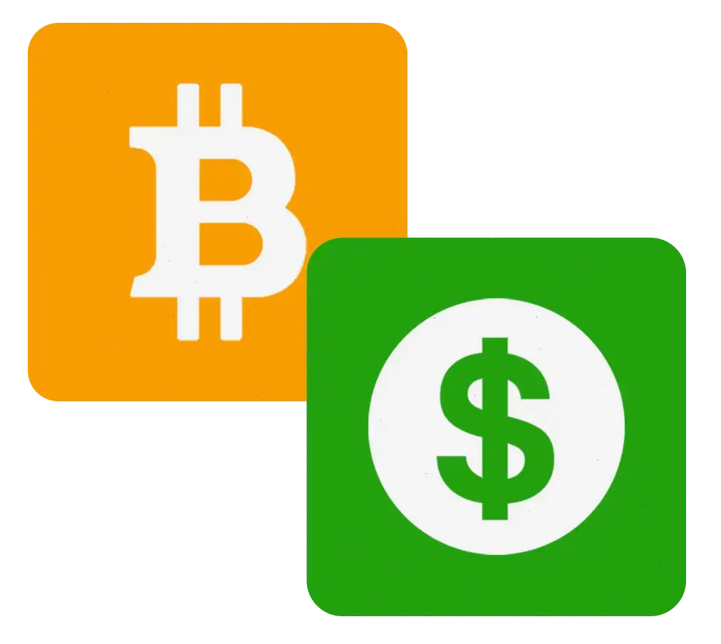 Drayford Credmere portfolio analysis