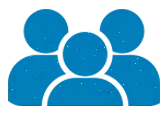Drayford Credmere capital management