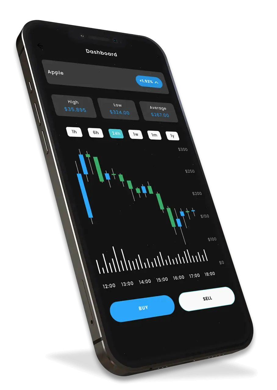 Drayford Credmere investment tools