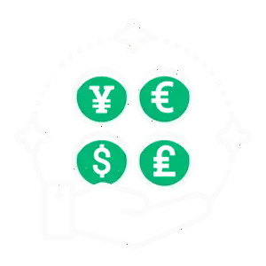 Drayford Credmere trading strategy