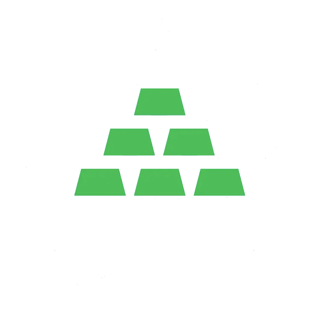Drayford Credmere crypto investment
